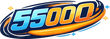 55000